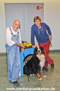 Loewenzahn 24102012 031
