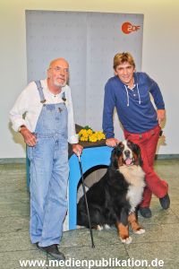 Loewenzahn 24102012 034