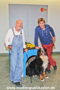 Loewenzahn 24102012 035