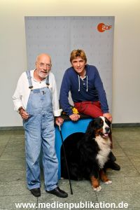 Loewenzahn 24102012 045