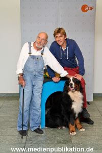 Loewenzahn 24102012 051