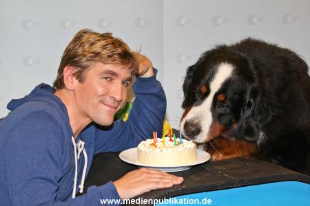 Loewenzahn 24102012 065