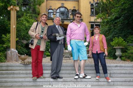 Loewenzahn 29062013 015