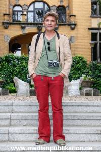 Loewenzahn 29062013 037
