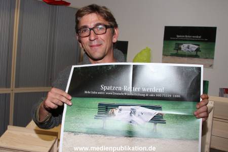 Spatzenhaus 18102011 001
