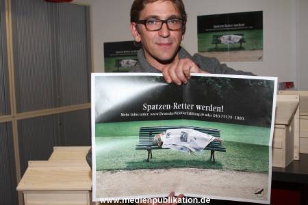 Spatzenhaus 18102011 002