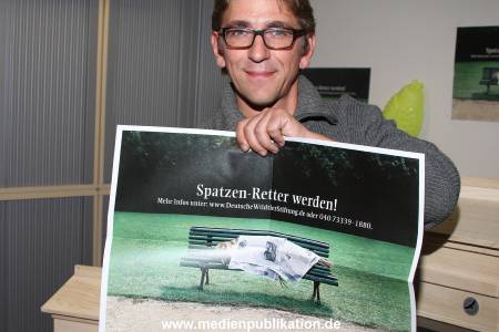 Spatzenhaus 18102011 006