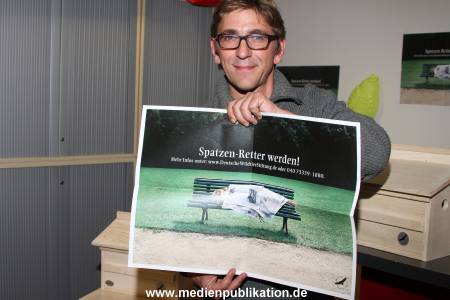 Spatzenhaus 18102011 007