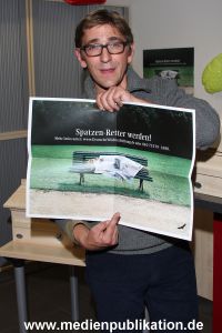 Spatzenhaus 18102011 010