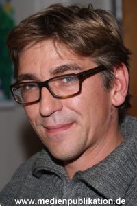 Spatzenhaus 18102011 018
