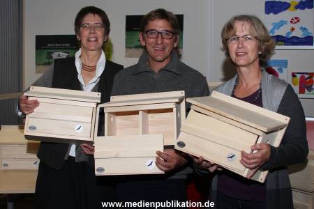 Spatzenhaus 18102011 038