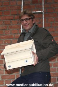 Spatzenhaus 18102011 069