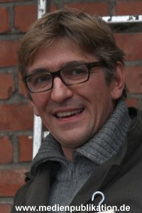 Spatzenhaus 18102011 070
