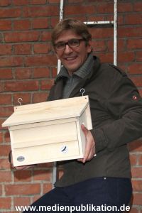 Spatzenhaus 18102011 071