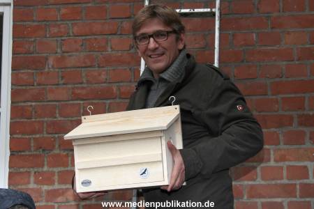 Spatzenhaus 18102011 073