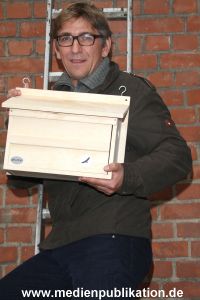 Spatzenhaus 18102011 078