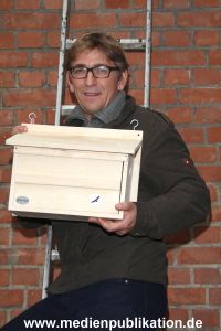 Spatzenhaus 18102011 079