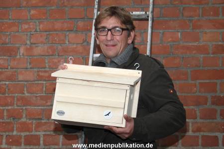 Spatzenhaus 18102011 081