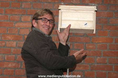 Spatzenhaus 18102011 087