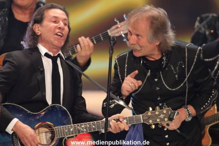 Carmen Nebel 12042014 299