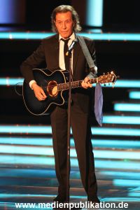 Carmen Nebel 12042014 308