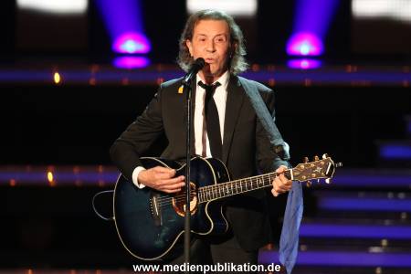 Carmen Nebel 12042014 319