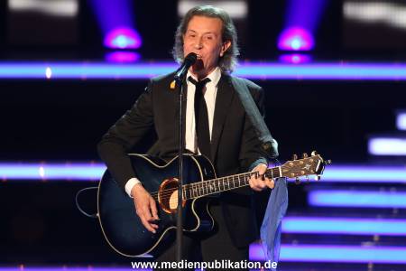 Carmen Nebel 12042014 322