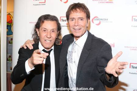 Carmen Nebel 12042014 398