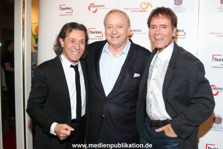 Carmen Nebel 12042014 405