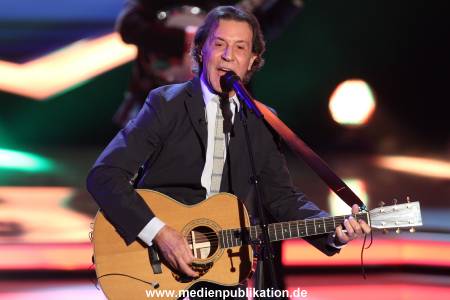 Carmen Nebel 12112011 207