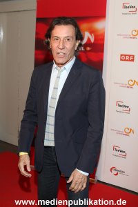 Carmen Nebel 12112011 388