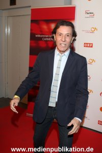 Carmen Nebel 12112011 389