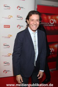 Carmen Nebel 12112011 390