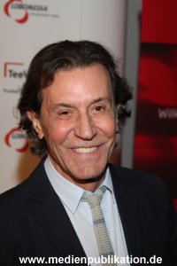 Carmen Nebel 12112011 391