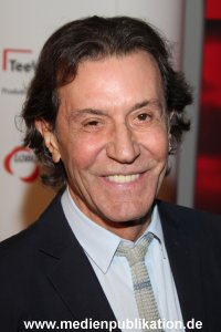 Carmen Nebel 12112011 392