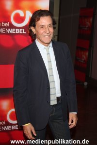 Carmen Nebel 12112011 394