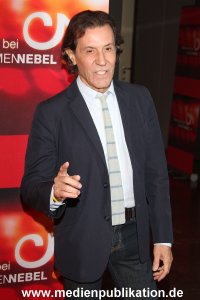 Carmen Nebel 12112011 396