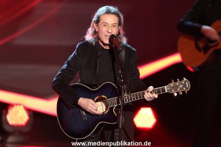 Carmen Nebel 22012011 126