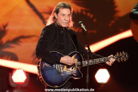 Carmen Nebel 22012011 129