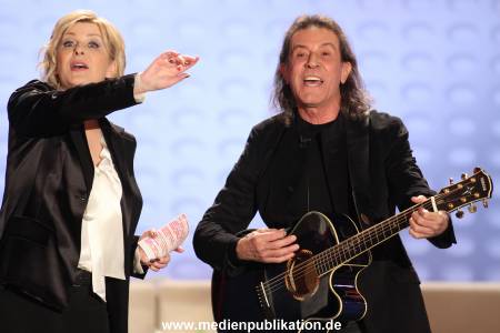 Carmen Nebel 22012011 130