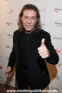 Carmen Nebel 22012011 207