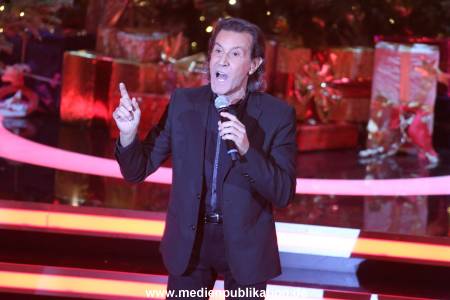 Carmen Nebel 29112013 124