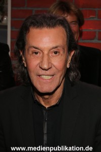 Carmen Nebel 29112013 199