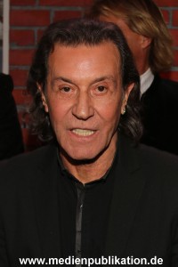 Carmen Nebel 29112013 200
