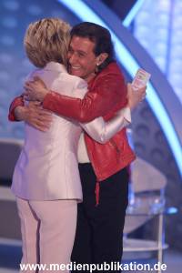 Carmen Nebel Hof 123
