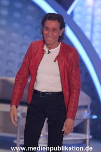 Carmen Nebel Hof 127