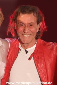 Carmen Nebel Hof 140
