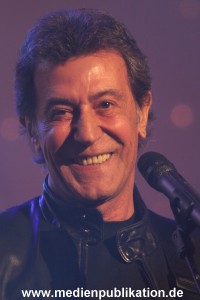 Schlagernacht 17092005 170