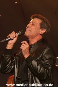 Schlagernacht 17092005 172
