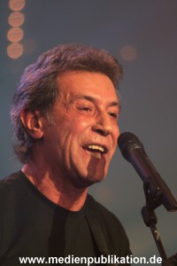 Schlagernacht 17092005 174